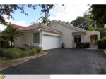 10066 NW 5TH ST Fort Lauderdale, FL 33324 - Image 3370986