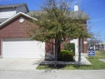 12502 N Ashford Villa Ln Houston, TX 77082 - Image 3370904