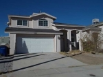 11213 William Mccool St El Paso, TX 79934 - Image 3370907