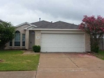 14018 Marners Ct Houston, TX 77014 - Image 3370908