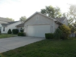 915 Washington Cove Way Indianapolis, IN 46229 - Image 3371092