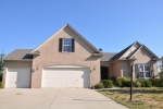 8324 Thorn Bend Dr Indianapolis, IN 46278 - Image 3371050