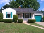 1921 CUNNINGHAM RD Indianapolis, IN 46224 - Image 3371095