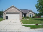 7742 STRATFIELD DRI Indianapolis, IN 46236 - Image 3371020