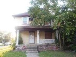 2402 Carrollton Ave Indianapolis, IN 46205 - Image 3371006