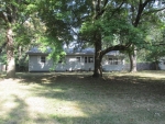 1911 Danbury Drive Indianapolis, IN 46231 - Image 3371048