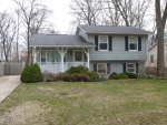 1944 Lilac St Muskegon, MI 49442 - Image 3371025