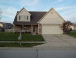 7843 Stratfield Dr Indianapolis, IN 46236 - Image 3371023