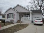 1075 Lakeview Elgin, IL 60123 - Image 3371029