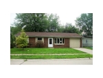 6035 Ruskin Pl W Indianapolis, IN 46224 - Image 3371096