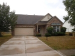 2207 Gradison Dr Indianapolis, IN 46214 - Image 3371138