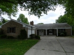 3141 Ashway Drive Indianapolis, IN 46224 - Image 3371106