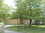 6214 Weller Circle Indianapolis, IN 46268 - Image 3371121