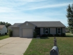 2827 LAMBDIN COURT Indianapolis, IN 46268 - Image 3371108