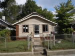 2320 SPANN AVE Indianapolis, IN 46203 - Image 3371123