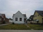 802 LINCOLN ST Indianapolis, IN 46203 - Image 3371126