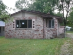 358 N HUGO ST Indianapolis, IN 46229 - Image 3371164