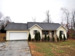 191 Frix Ln SE Calhoun, GA 30701 - Image 3371176