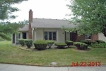 9283 Cinnebar Dr Indianapolis, IN 46268 - Image 3371122