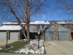 9544 Sandpiper East Dr Indianapolis, IN 46268 - Image 3371118