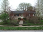 5621 Meadowood Dr Indianapolis, IN 46224 - Image 3371104