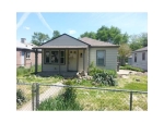 1843 N Centennial St Indianapolis, IN 46222 - Image 3371162