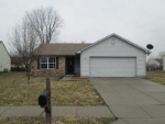 2939 Driving Wind Way Indianapolis, IN 46268 - Image 3371117