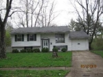 6108 Kingsbee Ct. Indianapolis, IN 46224 - Image 3371105