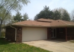 2723 Kay Ellen Dr Indianapolis, IN 46229 - Image 3371174