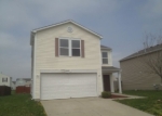 7930 States Bend Ln Indianapolis, IN 46239 - Image 3371197