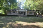 7001 Longview Rd Mobile, AL 36618 - Image 3371160