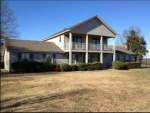 335 County Rd 1077 Danville, AL 35619 - Image 3371161