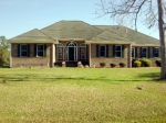 692 Bristol Hammock Cir Kingsland, GA 31548 - Image 3371276