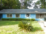 805 E Davis Ave Kingsland, GA 31548 - Image 3371269