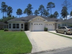 418 Eagle Blvd Kingsland, GA 31548 - Image 3371271