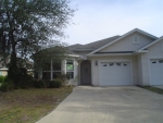 512 Eagle Blvd Kingsland, GA 31548 - Image 3371278