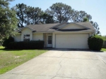 130 Lake Jordan Blvd Kingsland, GA 31548 - Image 3371274