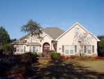 303 Carrington Way Kingsland, GA 31548 - Image 3371275