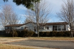 94 Woodlot Ct. Flint, MI 48506 - Image 3371336