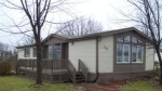 75 Mary Stafford Lane Flint, MI 48507 - Image 3371335