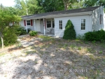 14495 Powerdam Dr Defiance, OH 43512 - Image 3371398