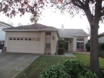 150 Elkins Cir Folsom, CA 95630 - Image 3371304