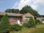 2560 Skywae Dr Youngstown, OH 44511 - Image 3371399