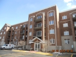 1479 N Milwaukee Ave Apt 408 Libertyville, IL 60048 - Image 3371333