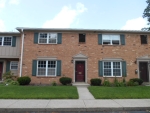 6532 Cornwall Ct Sylvania, OH 43560 - Image 3371400