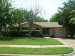 7303 Brierfield Dr Dallas, TX 75232 - Image 3371457