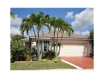 16573 NW 19 ST Hollywood, FL 33028 - Image 3371549