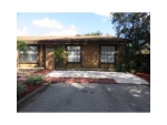 2301 CHESTNUT CT # 2301 Hollywood, FL 33026 - Image 3371555