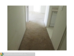 11177 SW 8th St # 301 Hollywood, FL 33025 - Image 3371557