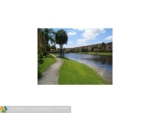 9615 NW 1ST CT # 10-303 Hollywood, FL 33024 - Image 3371558